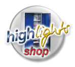Highlights Webshop